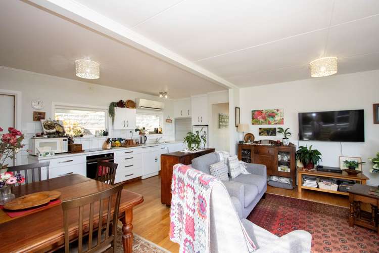 5 Adams Road Thornton Bay_9