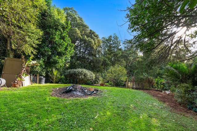 5 Tiffany Close Totara Park_1