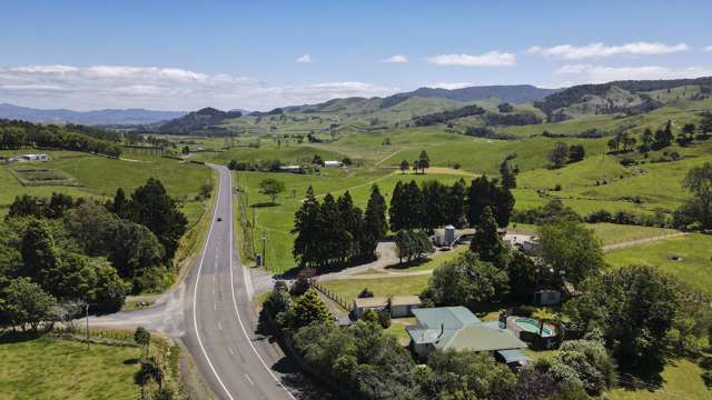 729 Waihi Whangamata Road Waihi_2