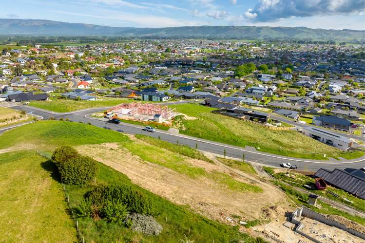 57 Irwin Logan Drive Mosgiel_14