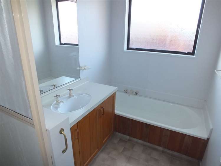 1/7 Argo Place Casebrook_12