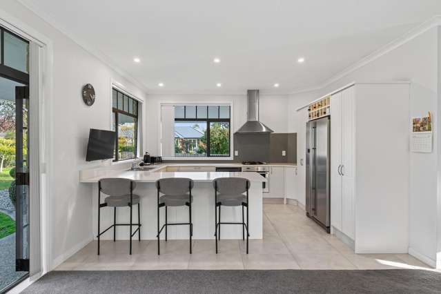 15 Grace Avenue Leamington_4