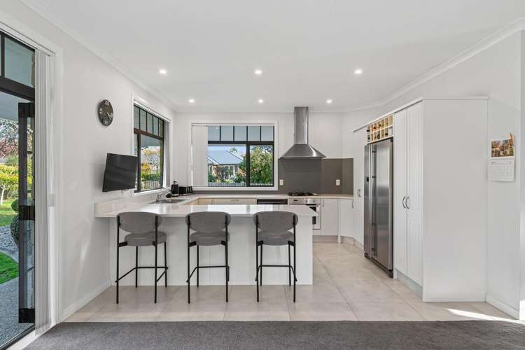 15 Grace Avenue Leamington_4