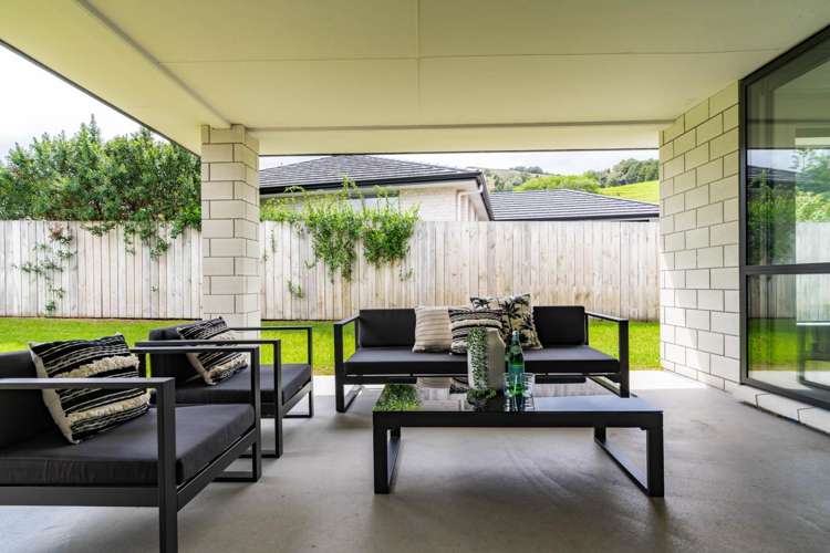 4 May Grove Lane Tamaterau_20