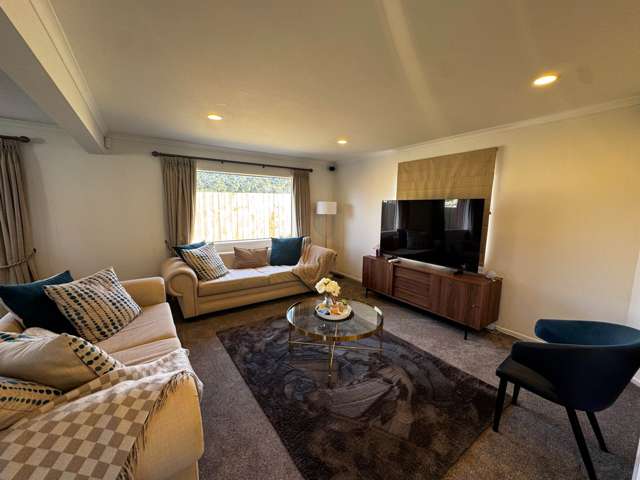 66 South Kensington Way Henderson_1
