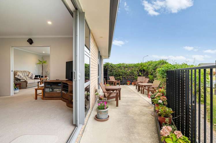 2 Settlers View Waipu_28