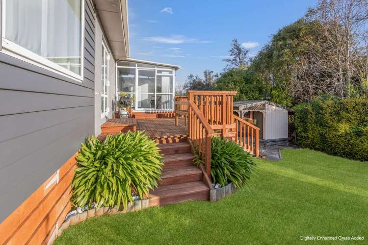 2 Cambridge Terrace Gore Surrounds_7