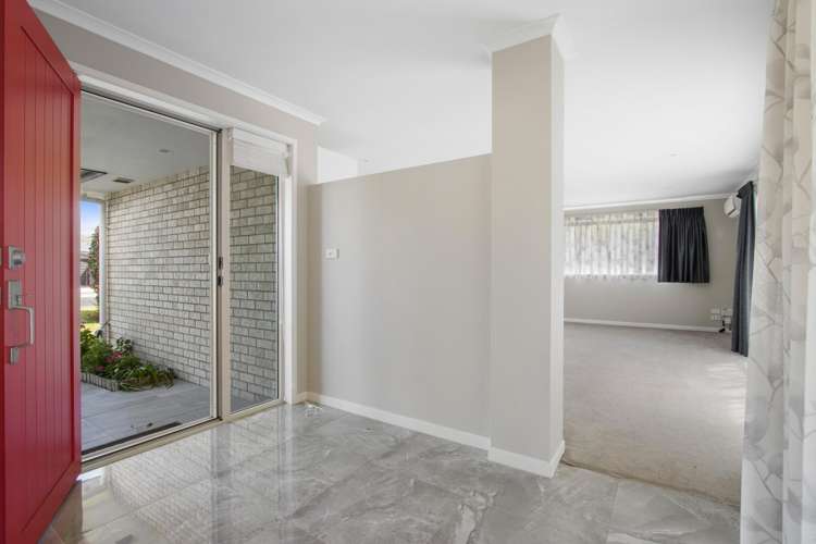 31A Polley Crescent_2