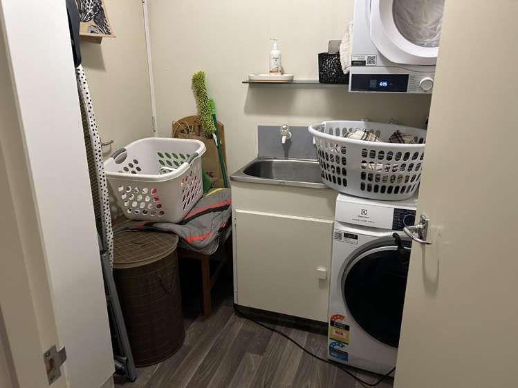 31 Washbourn Drive Richmond_12