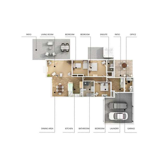 16 Kayelene Place Omokoroa_1