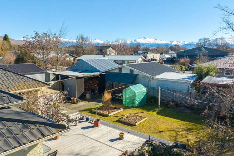 6 Regent Street Fairlie_1