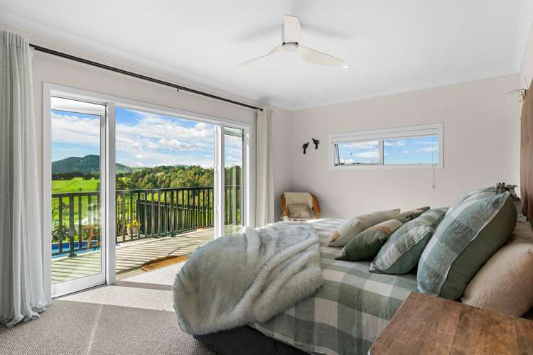 226 Knight Road Ruatangata West_11