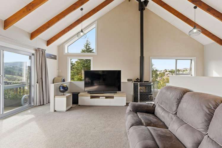 24 Leary Street Kenmure_12