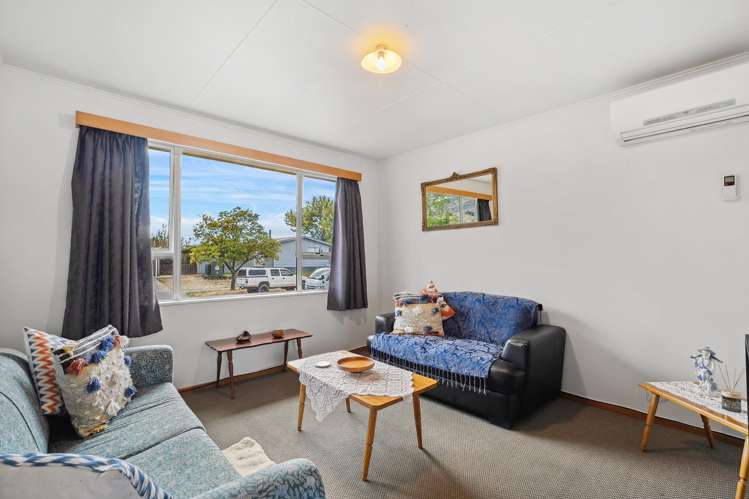 1b Antimony Crescent Cromwell_4