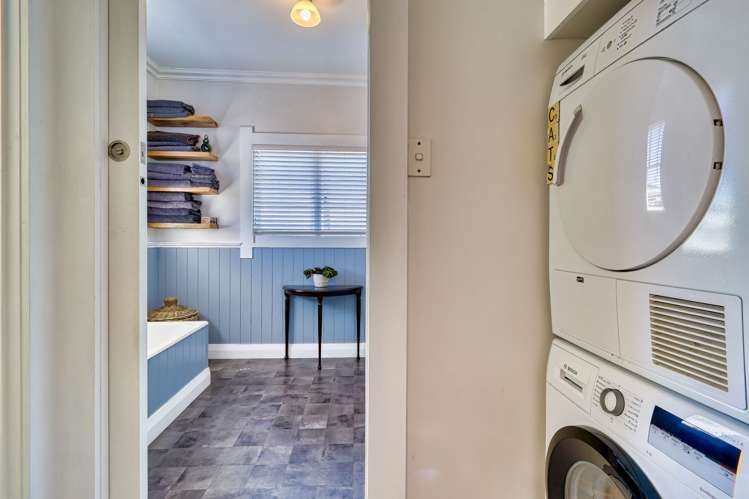 81 Nelson Crescent Napier South_18