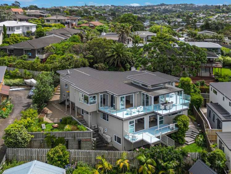 1007a Beach Road Torbay_28