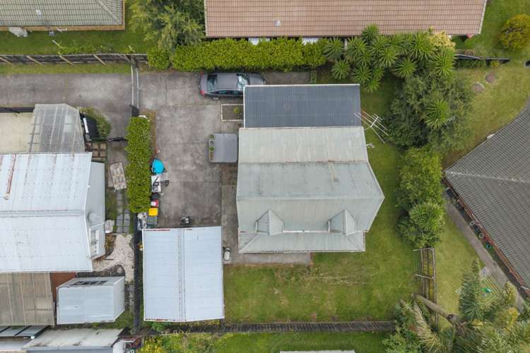 1/148 Settlement Road Papakura_17