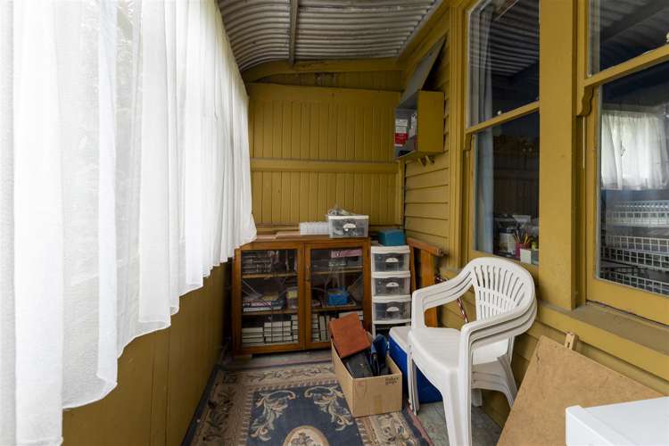 5 Duke Street Rangiora_14