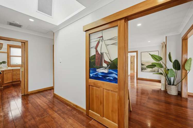 23 Cambridge Terrace Devonport_10