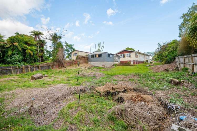 38 Forth Crescent Glenview_15