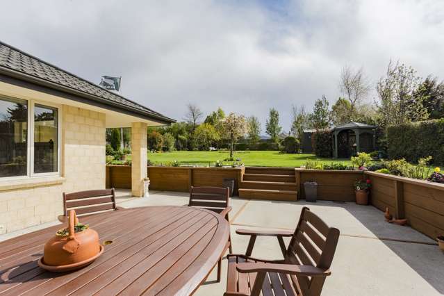 15 Kowhai Street Oxford_2