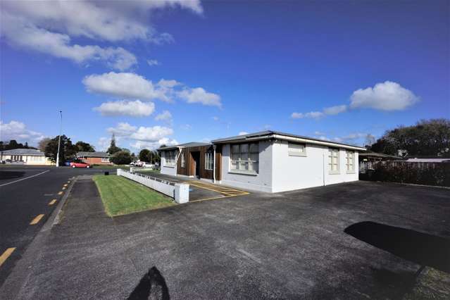 32 Lincoln Road Henderson_2