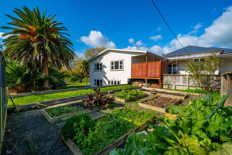 17 Rewa Road Morrinsville_12