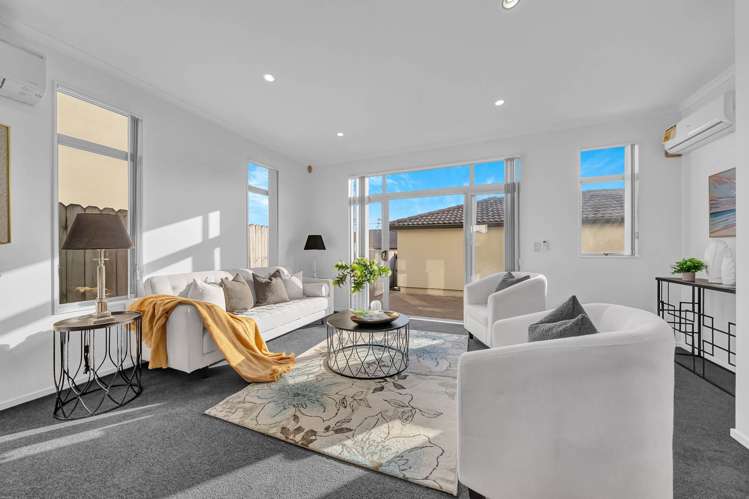 133 Baverstock Road_2