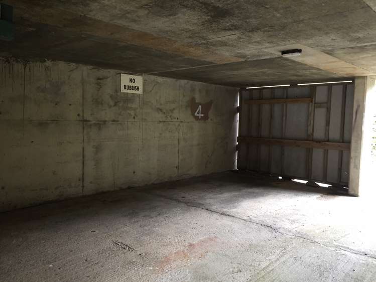 4/118 Russell Terrace Berhampore_10