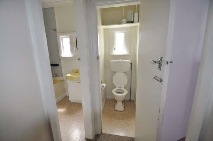 202 Taupo Road Taumarunui_21