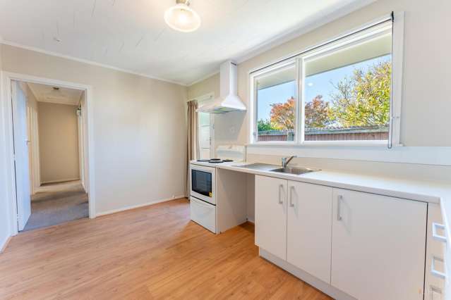 5/46 Arthur Street Seaview_3