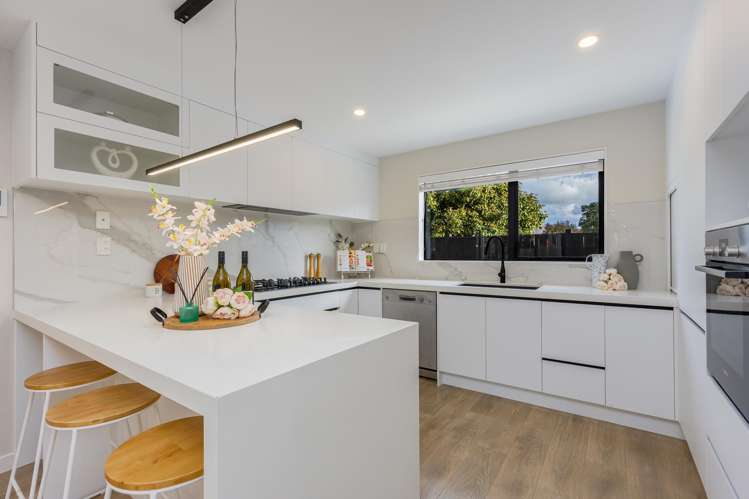 11a Avondale Road Avondale_4