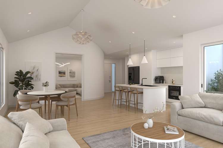 Lot 4 The Enclave_3