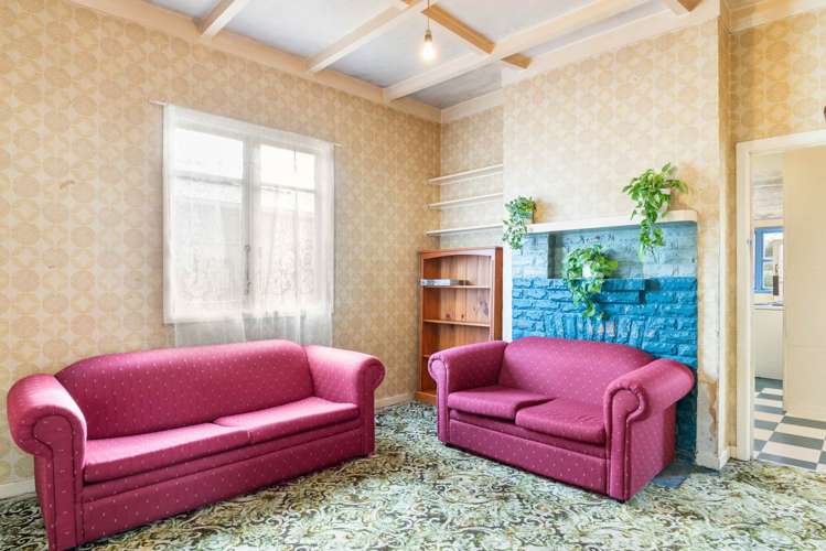 23 Cockburn Street Grey Lynn_15