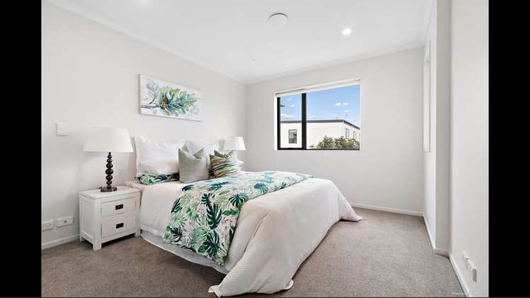 22 Kamana Road Flat Bush_8