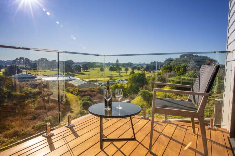 34 Golf Vue Place Castlecliff_13