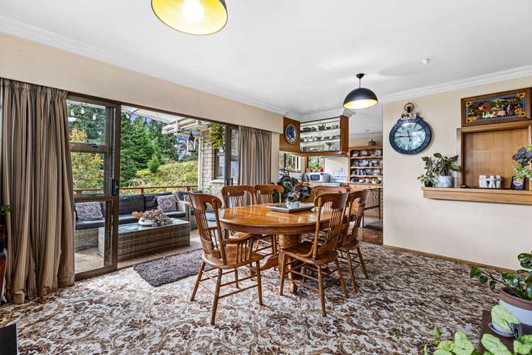 40 Valley Road Manunui_2