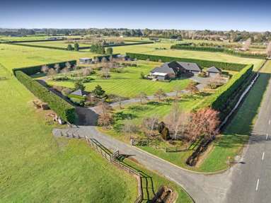 118 Pattersons Road_1