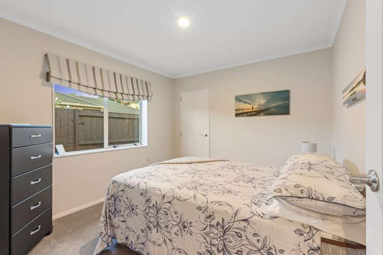 9 St Kilda Place Papamoa Beach_10