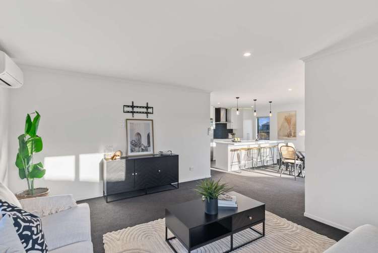 1 Philippa Drive Rolleston_8