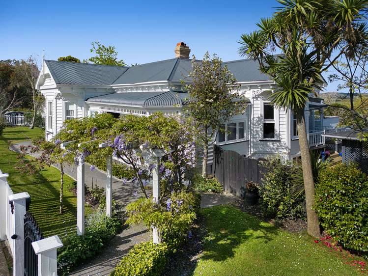 33 Garfield Road Helensville_32