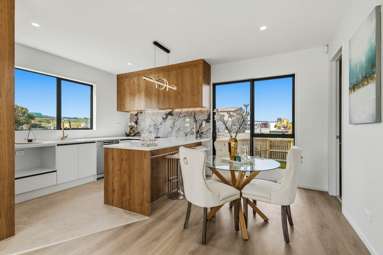 89C Redcrest Avenue_2
