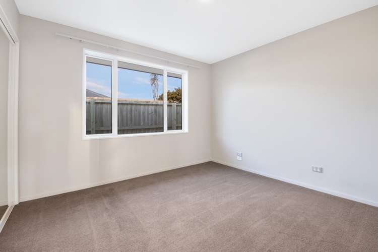 5 Harakeke Way Rangiora_13