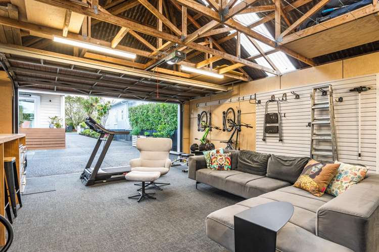 20 Calgary Street Sandringham_16