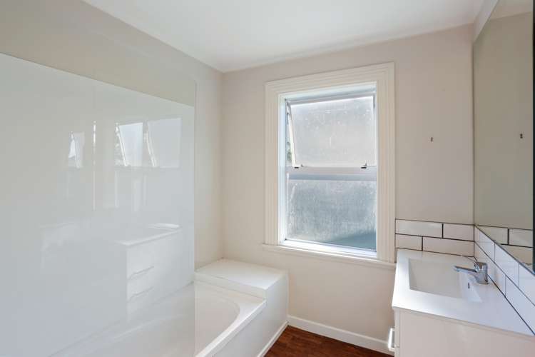 174 Ormond Road Mangapapa_16