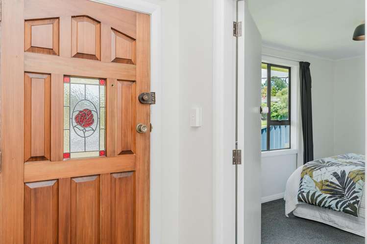 629 Mandeno Street Te Awamutu_14