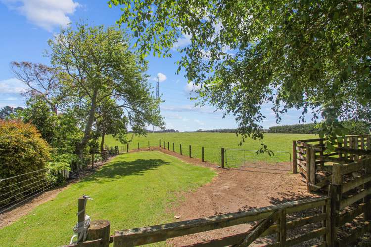 1304 Glenbrook Road Glenbrook_24