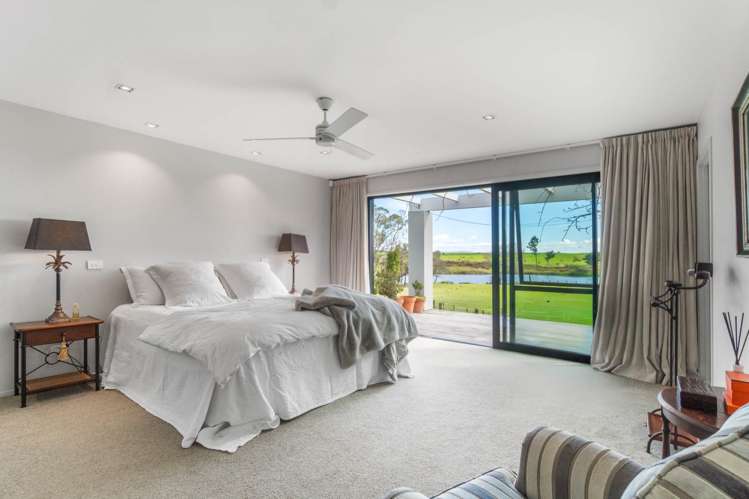 37E William Potter Lane Karaka_13