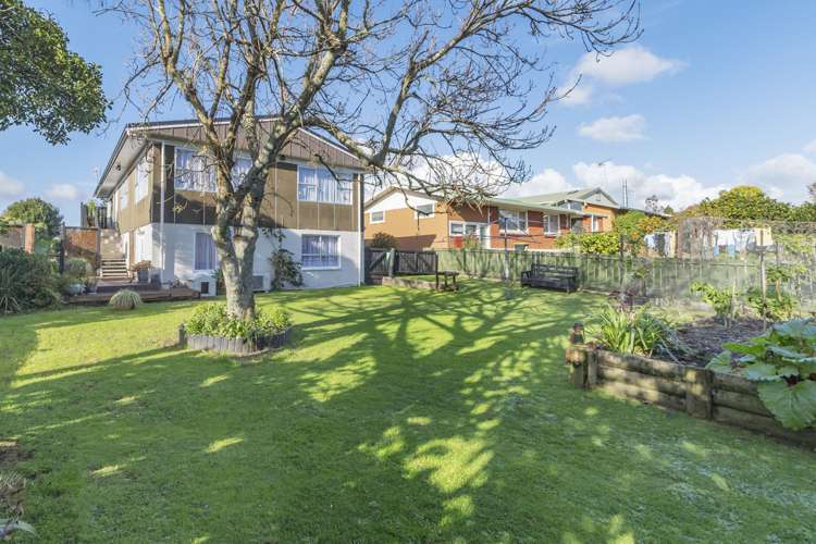 29 Fairview Avenue Opaheke_22