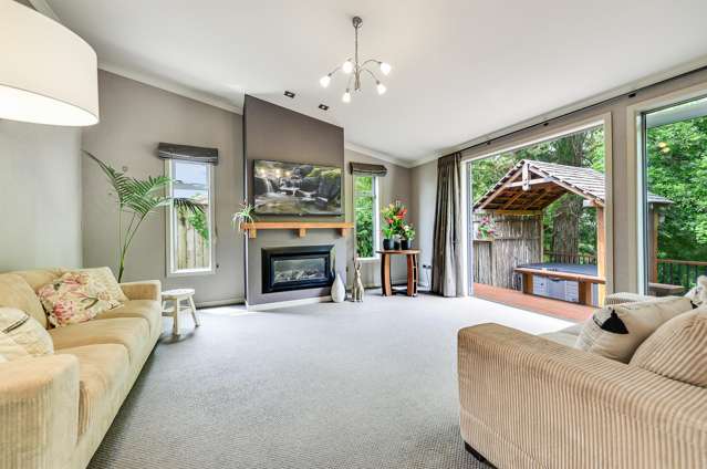 18a Mcnicol Street Fairfield_2